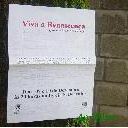 Quarteto Vocal Renascença