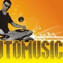 Automusic