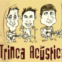 Trinca Acústica