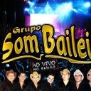 GRUPO SOM BAILEIRO