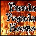 Banda Pegada Kente