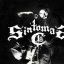 Sintomas Clã - Oficial