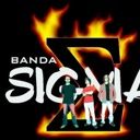 Foto de *SIGMA