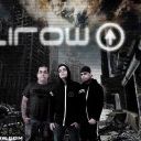 Banda Lirow