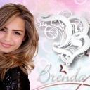 Cantora Brenda