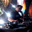 MC NOGUEIRA>>FUNK BRASIL