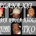 PLANA XXI