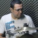 Rodrigo Novais