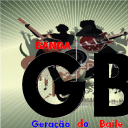 GERAÇÃO DO BAILE