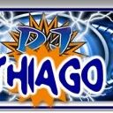 DJ THIAGO