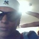 djloko