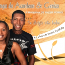 Thinga do Acordeon