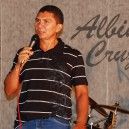 Cantor Albino Cruz