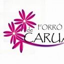Forró de Caruá
