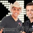 KASSER E KELVIN
