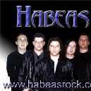 Habeas
