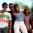 Alto da Pedra