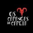 Os Capangas do Capeta