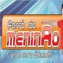 Forro do meninãoo