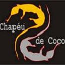 Chapéu de coco