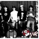 1up