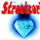 streetcore