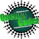 ministerio quebracadeias