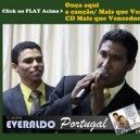 EVERALDO PORTUGAL