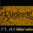 flagrante