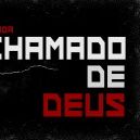 Chamado de Deus