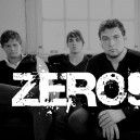 Banda Zero9