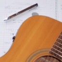 Beto Gonçalves - Compositor