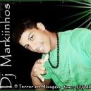 Dj Markiinhos