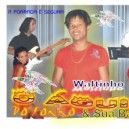 BANDA ÁGUIA PENTECOSTAL