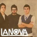 Lanova