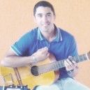 DIEGÃO