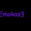 emokase