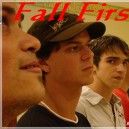 Fall First