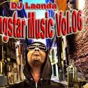 DJ Laonda