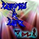 Limits 4 Life