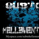Subto Hellemento