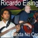 Ricardo Eisinger