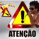 Banda Atenção