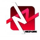 No Zipados
