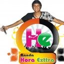 Banda Hora Exttra