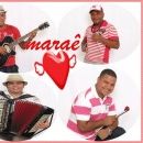 MARAÊ