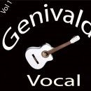 Genivaldo Vocal