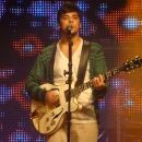 Pablo Moraes