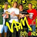 VPM Stronda