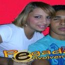 bandapegadaenvolvente